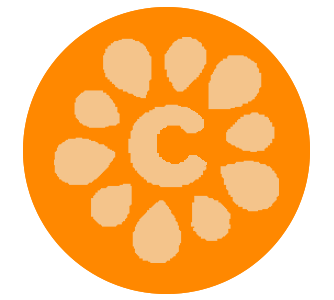 platform: clipart.com