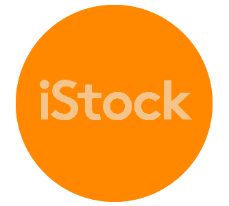 platform: istock