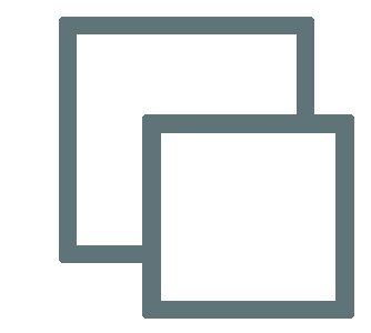 medium