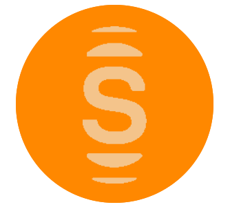 platform: shutterstock