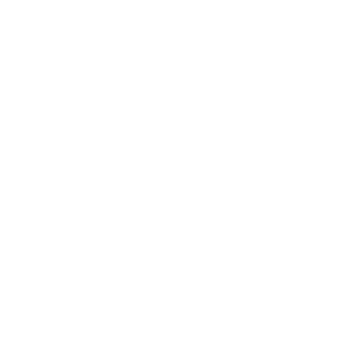 Active Filters
